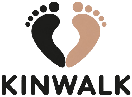 Kinwalk